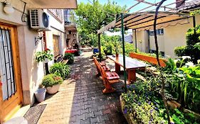 Apartman Felice